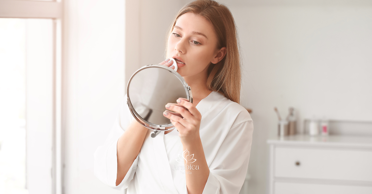 Desmaquilladores Naturales para una Limpieza Efectiva y Suave