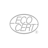 Ecocert