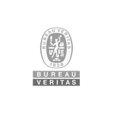 Bureau Veritas